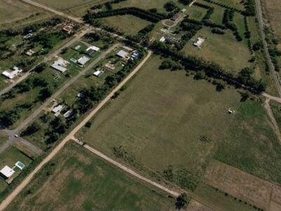 Lotes en Venta en Cañuelas | Camino Panelo | Financiación y Escritura