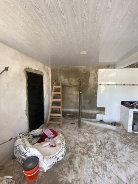 Casa en La Maria Isabel, Cañuelas