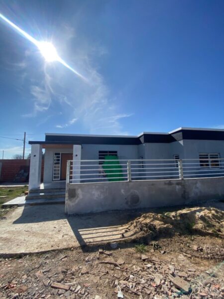 Casa en La Maria Isabel, Cañuelas