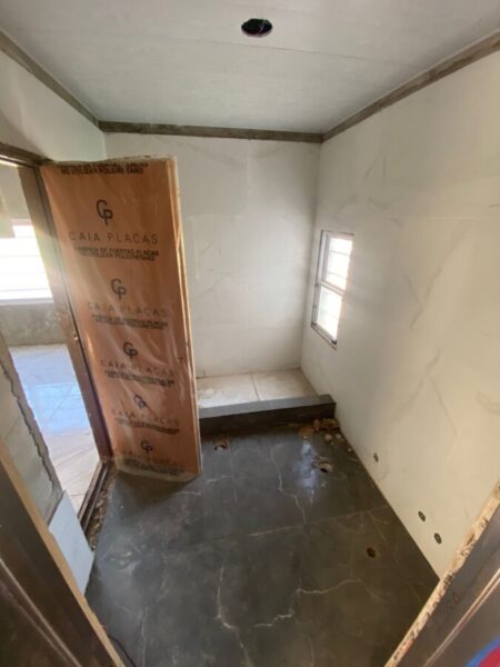 Casa en La Maria Isabel, Cañuelas