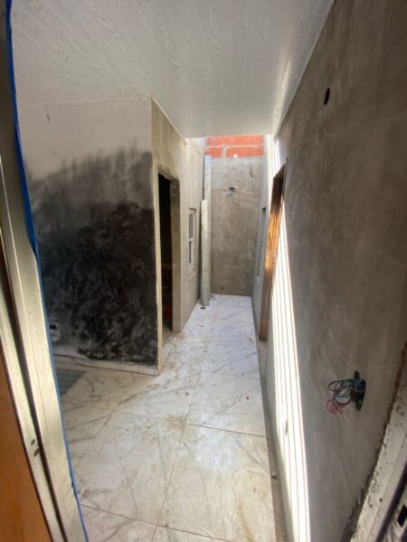 Casa en La Maria Isabel, Cañuelas