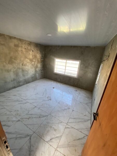 Casa en La Maria Isabel, Cañuelas