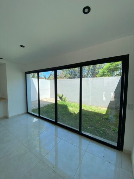 Alquilo Duplex A ESTRENAR, Canning, Ezeiza