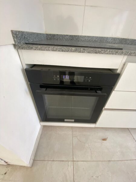 Alquilo Duplex A ESTRENAR, Canning, Ezeiza