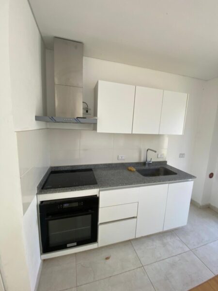 Alquilo Duplex A ESTRENAR, Canning, Ezeiza