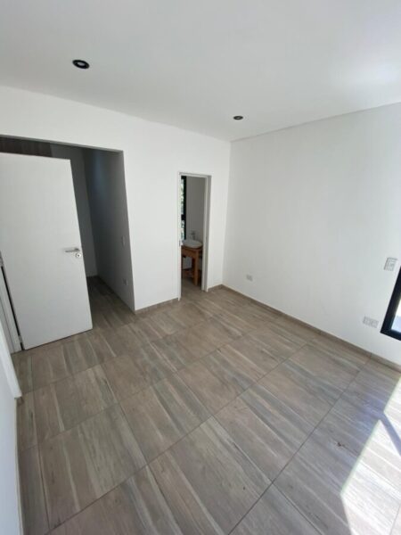 Alquilo Duplex A ESTRENAR, Canning, Ezeiza