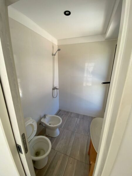 Alquilo Duplex A ESTRENAR, Canning, Ezeiza