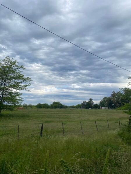 Loteo en Cañuelas, Financiados
