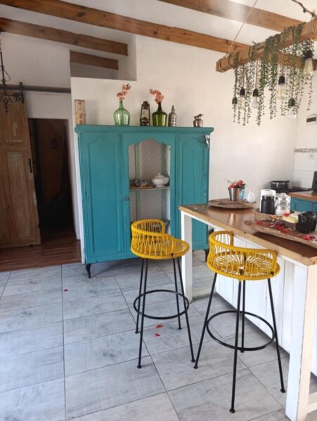 Casa en Canning, San Vicente