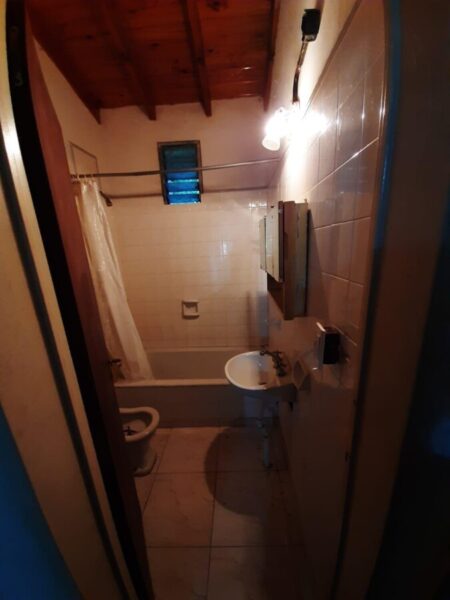 Casa en Cañuelas, Barrio Peluffo