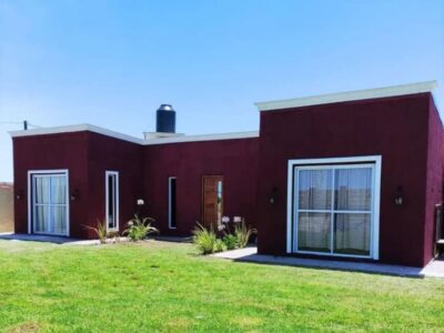 Casa en Canning, San Vicente