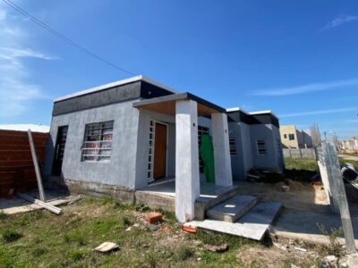 Casa en La Maria Isabel, Cañuelas