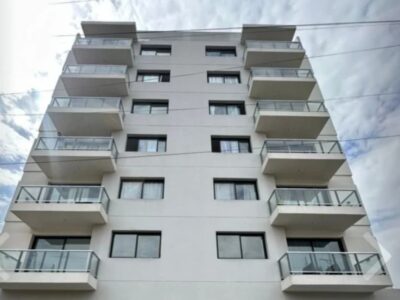 Departamento en Hurlingham, Zona Oeste