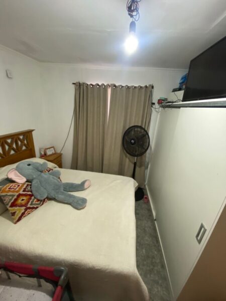 Casa en Cañuelas, Barrio La Maria Isabel