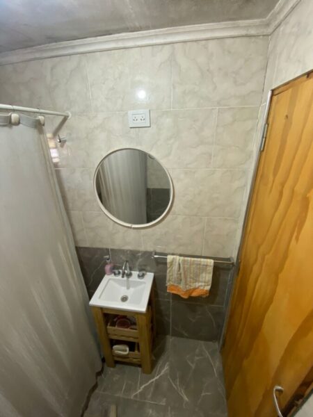 Casa en Cañuelas, Barrio La Maria Isabel