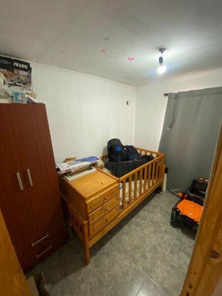 Casa en Cañuelas, Barrio La Maria Isabel