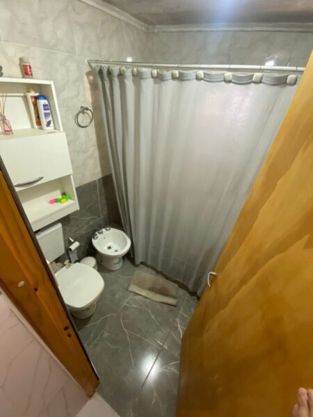 Casa en Cañuelas, Barrio La Maria Isabel