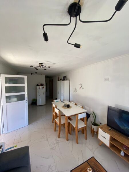 Casa en Cañuelas, Barrio La Maria Isabel