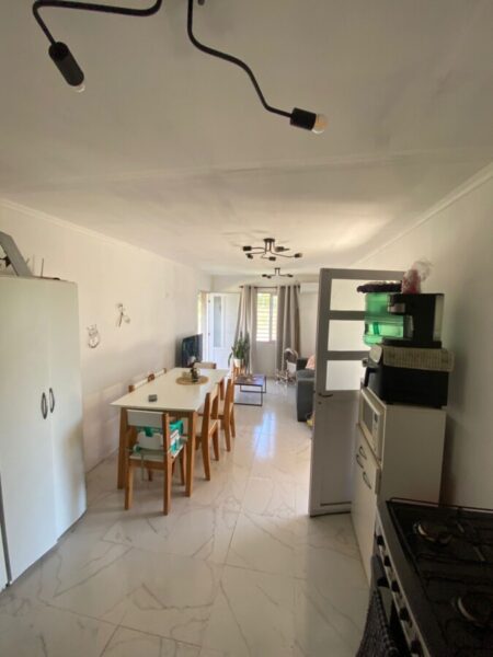 Casa en Cañuelas, Barrio La Maria Isabel