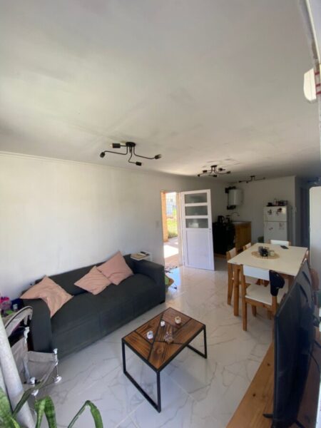 Casa en Cañuelas, Barrio La Maria Isabel