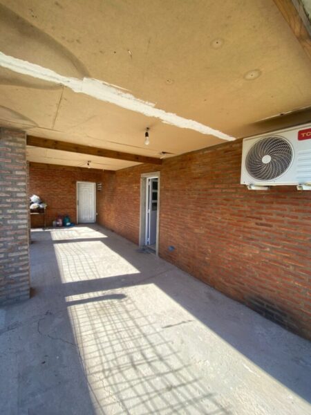 Casa en Cañuelas, Barrio La Maria Isabel