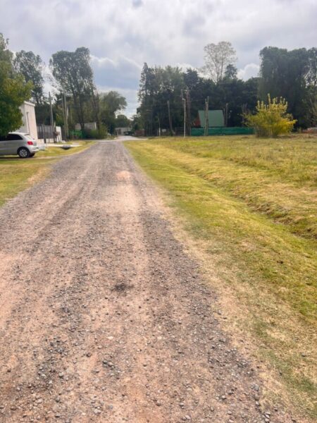 Lotes en Cañuelas | Excelente ubicación