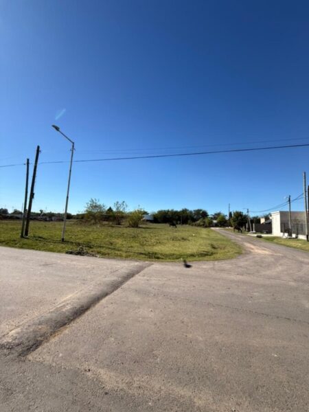 Lotes en Cañuelas | Excelente ubicación