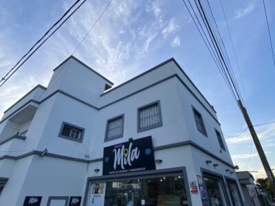 Departamento en ALQUILER, Cañuelas Centro