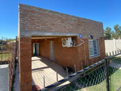 Casa en Cañuelas, Barrio La Maria Isabel
