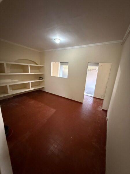 LOCAL EN ALQUILER, CAÑUELAS CENTRO