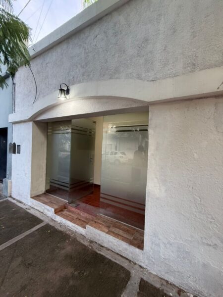 LOCAL EN ALQUILER, CAÑUELAS CENTRO