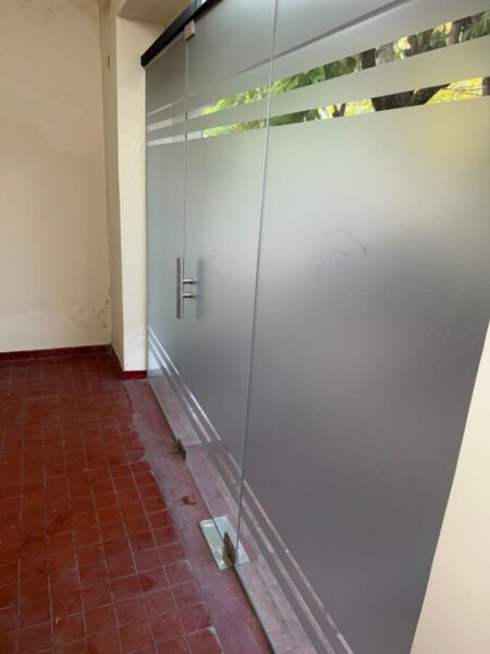 LOCAL EN ALQUILER, CAÑUELAS CENTRO