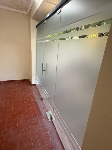 LOCAL EN ALQUILER, CAÑUELAS CENTRO