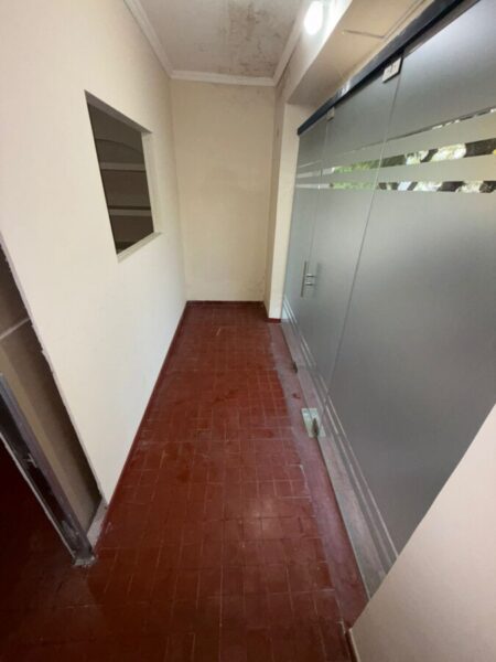 LOCAL EN ALQUILER, CAÑUELAS CENTRO