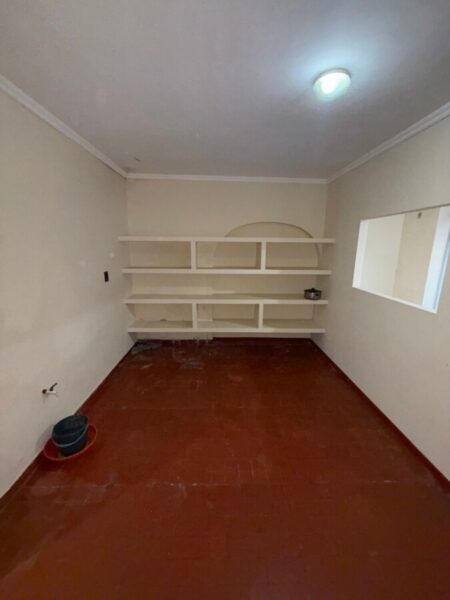 LOCAL EN ALQUILER, CAÑUELAS CENTRO