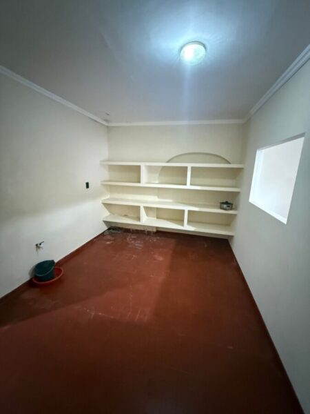 LOCAL EN ALQUILER, CAÑUELAS CENTRO