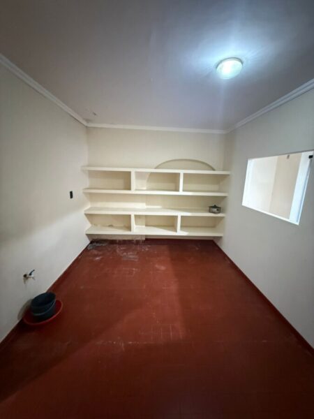 LOCAL EN ALQUILER, CAÑUELAS CENTRO