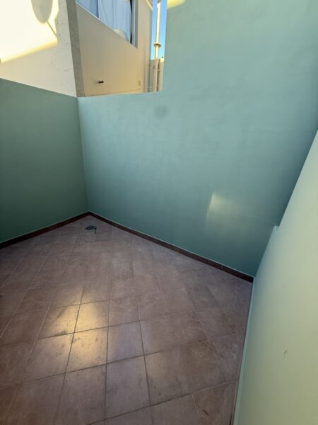 Departamento 2 Ambientes En Alquiler