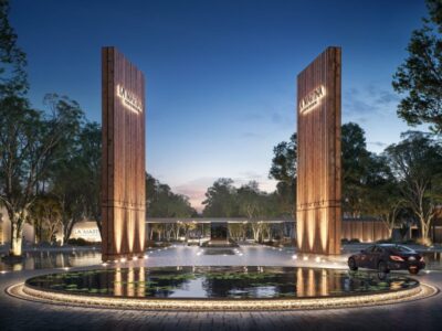 Lotes en Venta en La Martina Club Residencial, Cañuelas