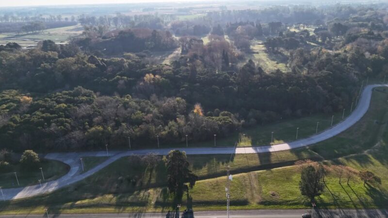 Lotes en Venta en La Martina Club Residencial, Cañuelas