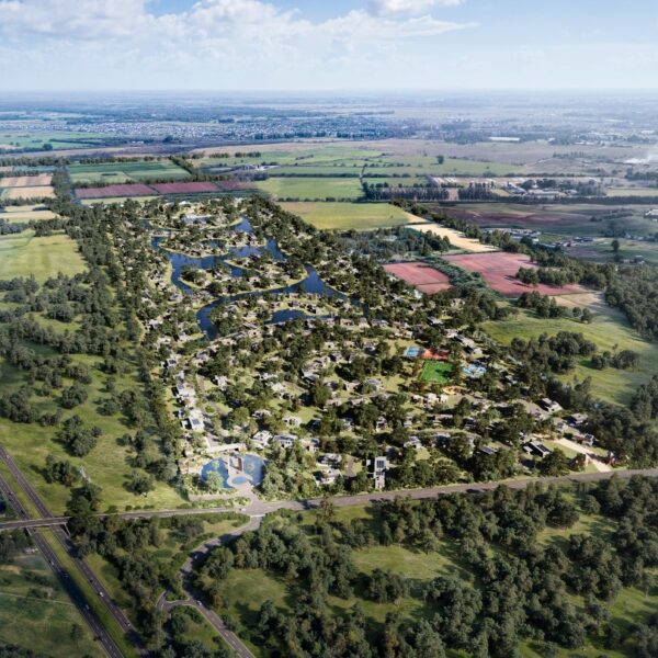 Lotes en Venta en La Martina Club Residencial, Cañuelas